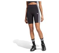 Adidas Originals Essentials 3 Stripes Seamless 5´´ Short Leggings