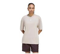 Adidas Originals Essentials Boyfriend Short Sleeve T-shirt