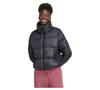 Adidas Originals Essentials Down Puffer Jacket