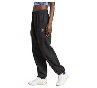 Adidas Originals Essentials French Terry Joggers