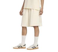 Essentials Linear Shorts Oversized