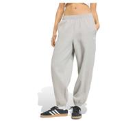 ESSENTIALS LOOSE FLEECE JOGGERS