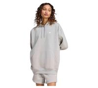 Adidas Originals Essentials Oversized Fleece Hoodie