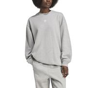 Adidas Originals Essentials Oversized French Terry Sweatshirt
