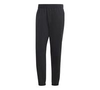 adidas Originals Essentials Pants 'Black' HB7501 S
