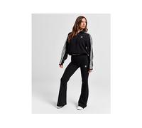 Adidas Originals Essentials Rib Flared Leggings Black M / Regular Women