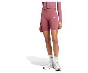 Adidas Originals Essentials Seamless 5´´ Short Leggings