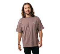 TREFOIL ESSENTIALS SPACER LOOSE T-Shirt