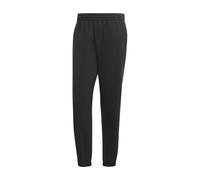 Adidas Originals Essentials Sweatpants Black