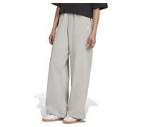 Essentials Wide Leg Pant Fleece