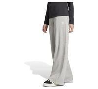Adidas Originals Essentials Wide Leg French Terry Joggers