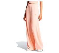 Adidas Originals Essentials Wide Rib Pants