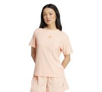 Adidas Originals Essentials Wide Rib T-shirt size M | Shirts Outlet | Women M