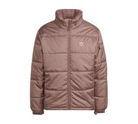 Adidas Originals Essentials Winter Jacket Red