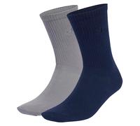 Adidas Originals Everyday Icons Crew Socks 2 Units