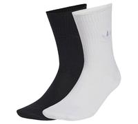 Adidas Originals Everyday Icons Crew Socks 2 Units