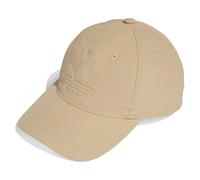 Adidas Originals Everyday Icons Soft Cap