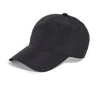 Adidas Originals Everyday Icons Soft Cap Black 56 cm