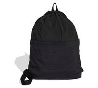 Adidas Originals Everyday Icons String 19l Backpack Black