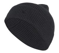 Adidas Originals Everyday Icons Tonal Metal Trefoil Beanie