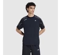 adidas Originals F50 T Shirt