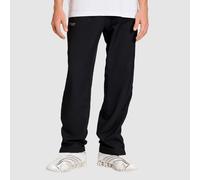 F50 LOOSE TRACK Tracksuit Bottoms