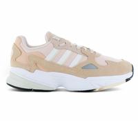 Adidas Originals Falcon W - Women's Sneakers IG8306 Sport Retro Casual Shoes New