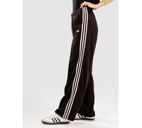 adidas Originals FB Loose TP Pants sanpin XS
