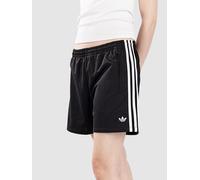 adidas Originals Fb Shorts grey two S