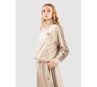 adidas Originals FB TT Loose Jacket earstr S
