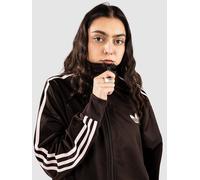 adidas Originals FB TT Loose Jacket sanpin M