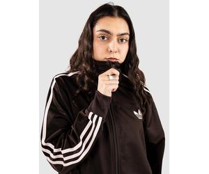 adidas Originals FB TT Loose Jacket sanpin XS