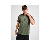 adidas Originals FC Bayern Munich Icon Shirt - Green - Mens XXXL