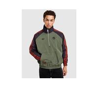 adidas Originals FC Bayern Munich Icons Jacket - Green - Mens XXL
