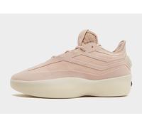 Fear of God Athletics II Basketball Shoes