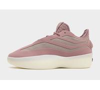adidas Originals Fear Of God Athletics II Low - Purple - Mens 10