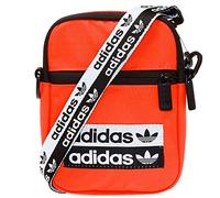 adidas Originals Festival Bag Bags