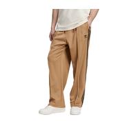 Adicolor Baggy Fit Firebird Track Pants