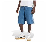 Adidas Originals Firebird Adicolor Denim Shorts