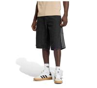 Adidas Originals Firebird Adicolor Denim Shorts