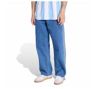Adidas Originals Firebird Adicolor Jeans