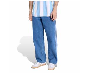 Adidas Originals Firebird Adicolor Jeans