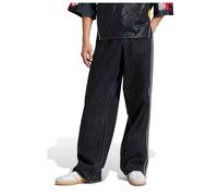FIREBIRD ADICOLOR DENIM PANTS