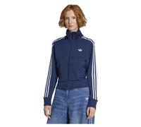 Adidas Originals Firebird Adicolor Knit Full Zip Sweatshirt
