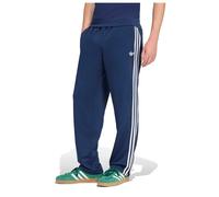 Adidas Originals Firebird Adicolor Mesh Pants