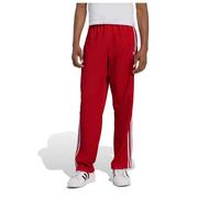 Adidas Originals Firebird Adicolor Mesh Pants
