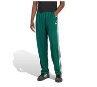 Adidas Originals Firebird Adicolor Mesh Pants Green S Men