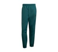 Adidas Originals Firebird Adicolor Woven Track Pant Green