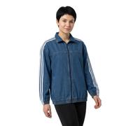 adidas Originals Firebird TT D Jacket medvin L