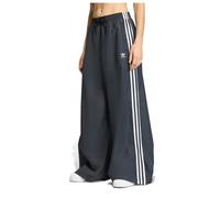 Adidas Originals Firebird Adilenium Pants